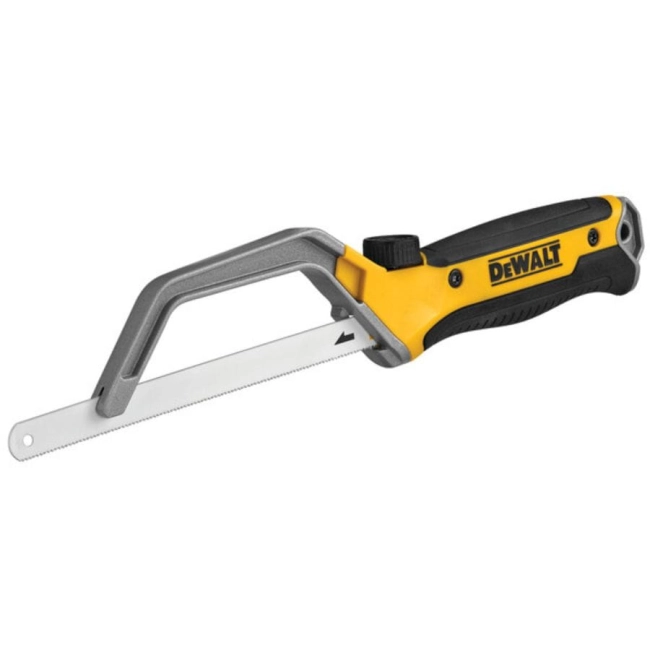 mini-pila-do-metalu-300mm-Dewalt-DWHT20327-0.jpg