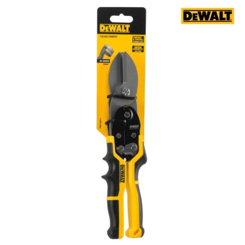nozyce-do-blachy-Ergo-Dewalt-DWHT14687-0.jpg