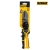 nozyce-do-blachy-Ergo-Dewalt-DWHT14687-0.jpg