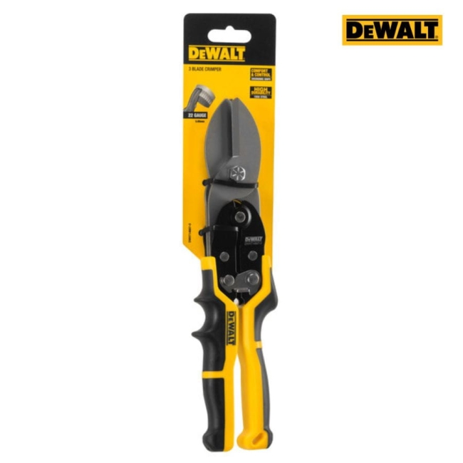 nozyce-do-blachy-Ergo-Dewalt-DWHT14687-0.jpg