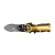 nozyce-do-blachy-Ergo-Dewalt-DWHT14687-0.jpg