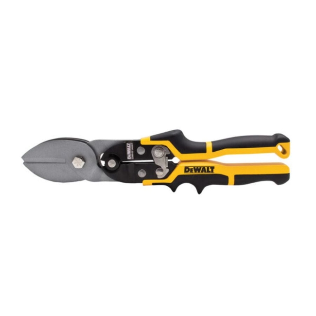 nozyce-do-blachy-Ergo-Dewalt-DWHT14687-0.jpg