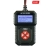tester-akumulatorow-cyfrowy-12v-Ideal-BDT107.jpg