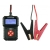 tester-akumulatorow-cyfrowy-12v-Ideal-BDT107.jpg