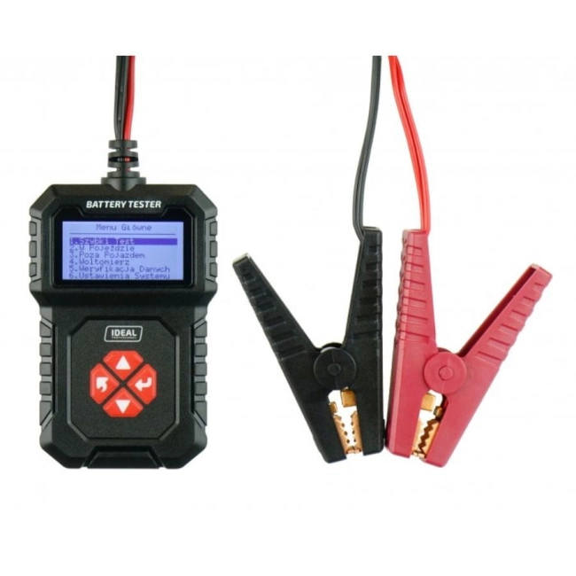 tester-akumulatorow-cyfrowy-12v-Ideal-BDT107.jpg