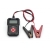 tester-akumulatorow-cyfrowy-12v-Ideal-BDT107.jpg