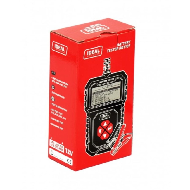 tester-akumulatorow-cyfrowy-12v-Ideal-BDT107.jpg