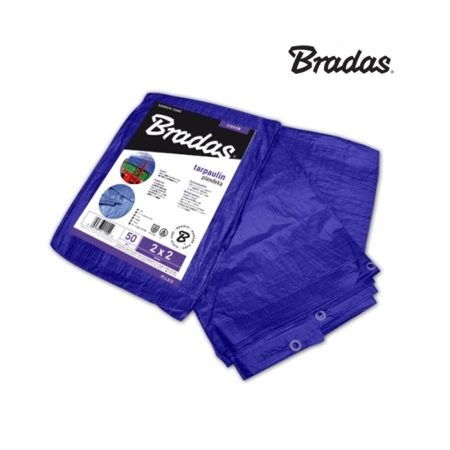 plandeka-niebieska-2x3-bradas-PLL2/3.jpg