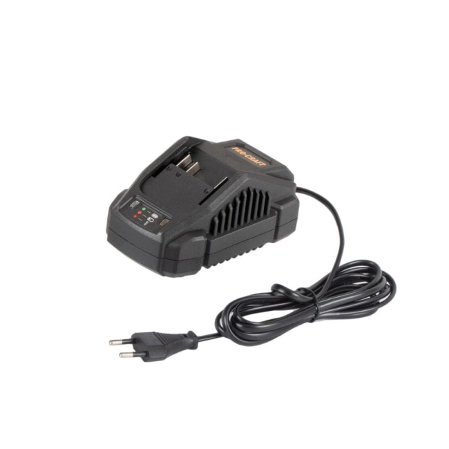 nitownica-akumulatorowa-20V-Procraft-PRG20.jpg