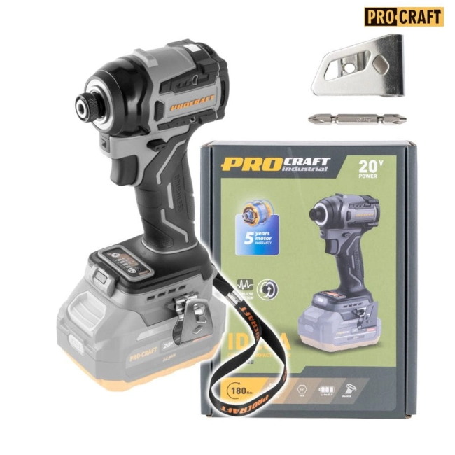 klucz--udarowy-zakretarka-akumulatorowa-Procraft-ID20A.jpg