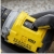 wiertarko-wkretarka-20v-stanley-SFMCD715D2K-QW.jpg