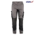 spodnie-robocze-szare-z-elastanem-rozmiar-S-Dedra-BH54SPS.jpg