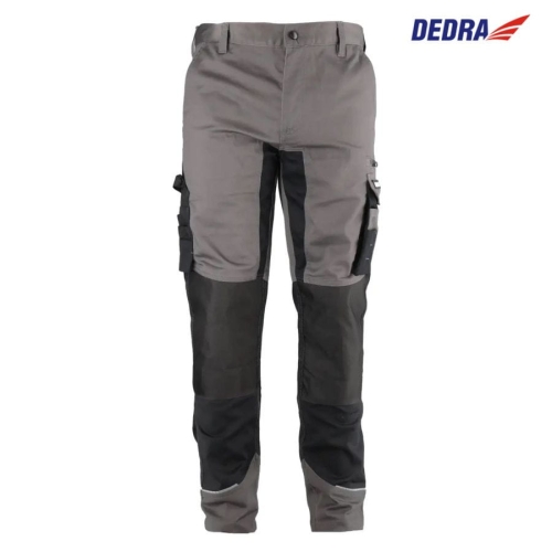 spodnie-robocze-szare-z-elastanem-rozmiar-XXL-Dedra-BH54SPXXL.jpg