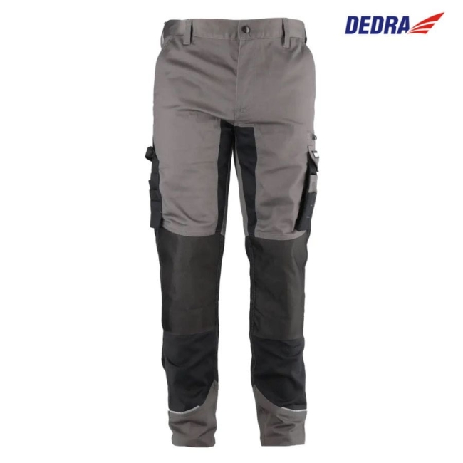 spodnie-robocze-szare-z-elastanem-rozmiar-XXL-Dedra-BH54SPXXL.jpg
