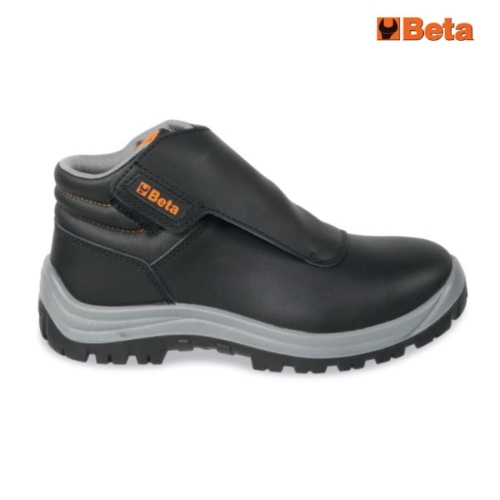 Arkusz BHP - 2025-09-05T080029.238.jpg