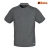 koszulka-t-shirt-szara-rozmiar-s-Beta-7553G.jpg