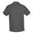koszulka-t-shirt-szara-rozmiar-xl-Beta-7553G.jpg