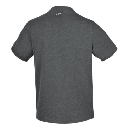 koszulka-t-shirt-szara-rozmiar-2xl-Beta-7553G.jpg