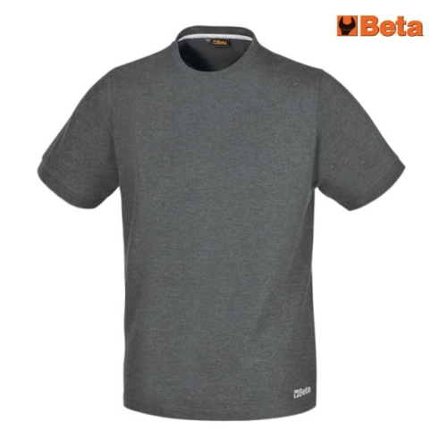koszulka-t-shirt-szara-rozmiar-3xl-Beta-7553G.jpg