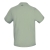 koszulka-t-shirt-szalwia-rozmiar-s-Beta-7553V.jpg