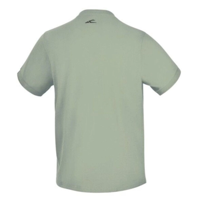 koszulka-t-shirt-szalwia-rozmiar-s-Beta-7553V.jpg