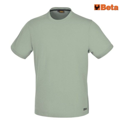koszulka-t-shirt-szalwia-rozmiar-l-Beta-7553V.jpg