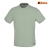 koszulka-t-shirt-szalwia-rozmiar-l-Beta-7553V.jpg