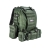 Plecak survivalowy 84-326 NEO: