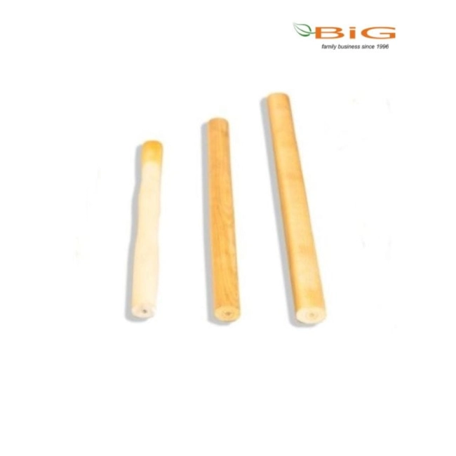 trzonek-drewniany-do-mlotka-80cm-Big-M80.jpg