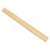 trzonek-drewniany-do-mlotka-90cm-Big-M90.jpg
