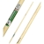 kij-lakierowany-do-grabi-150cm-Big-G150l.jpg