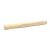 trzonek-drewniany-do-toporka-37cm-Big-S37