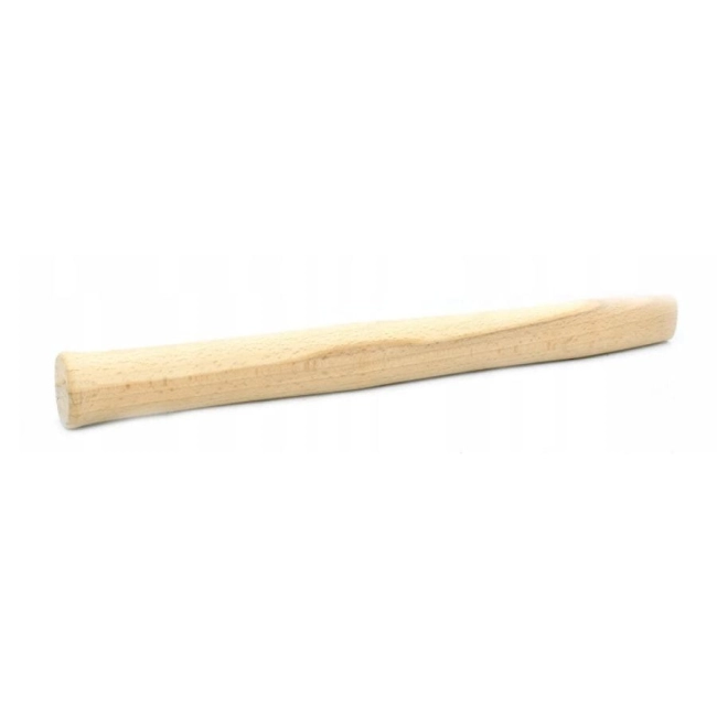 trzonek-drewniany-do-toporka-37cm-Big-S37