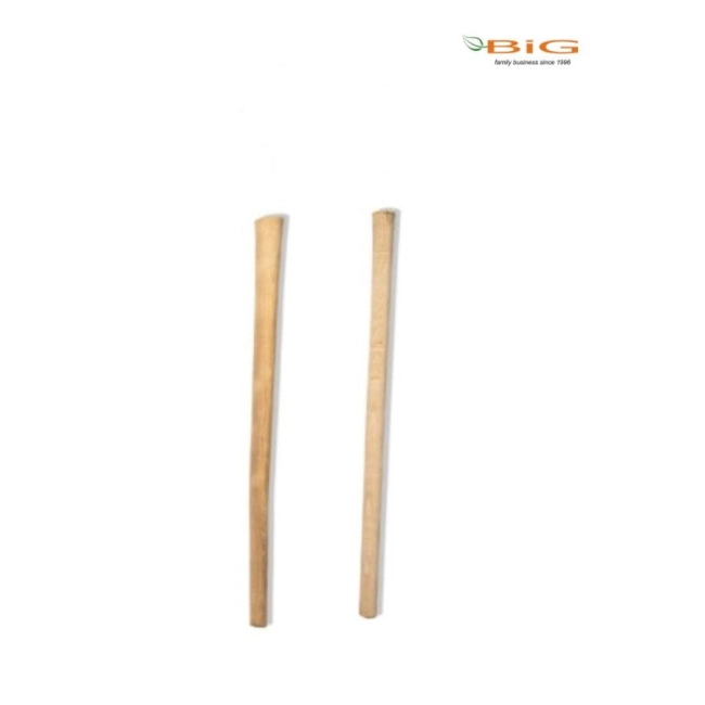 trzonek-drewniany-do-kilofa-90cm-Big-TK.jpg