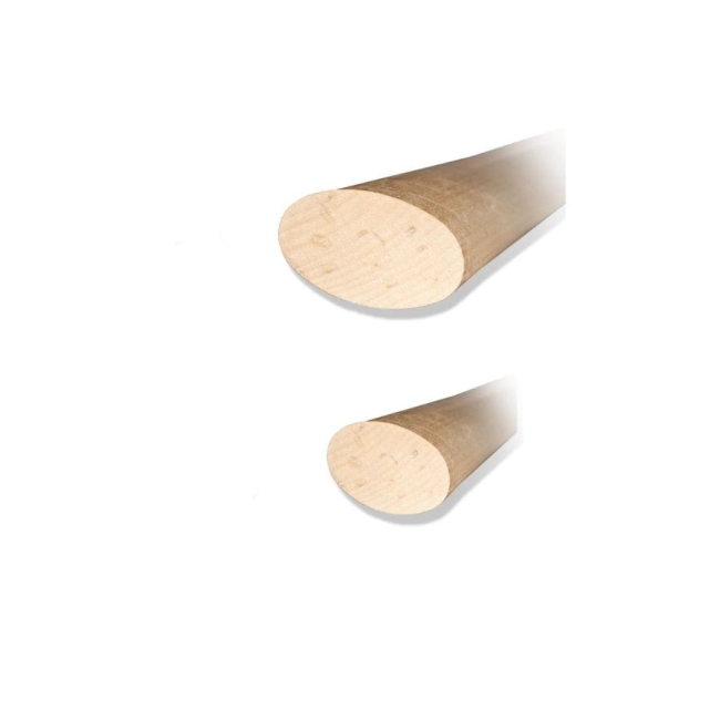 trzonek-drewniany-do-kilofa-90cm-Big-TK.jpg