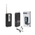 Radio analogowe AM/FM Blow RA8.