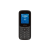 Telefon myphone 2220 dual sim