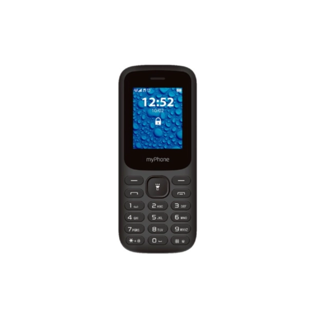 Telefon myphone 2220 dual sim