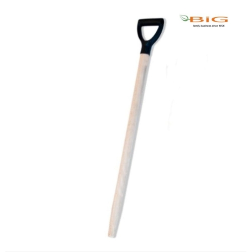 trzonek-do-lopaty-typ-Y-Big-DYP.jpg