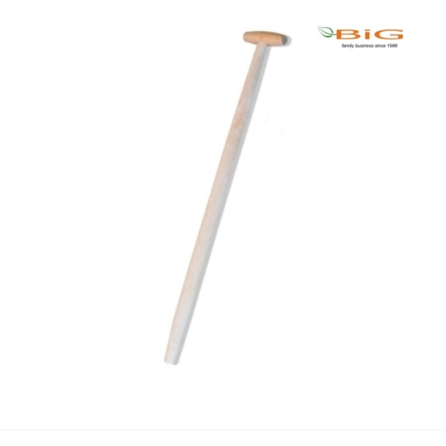 trzonek-do-szpadla-typ-T-100cm-Big-T100.jpg