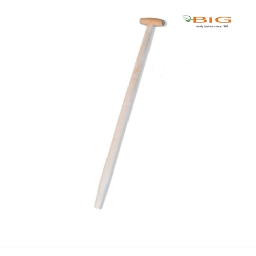 trzonek-do-szpadla-typ-T--90cm-Big-T90.jpg