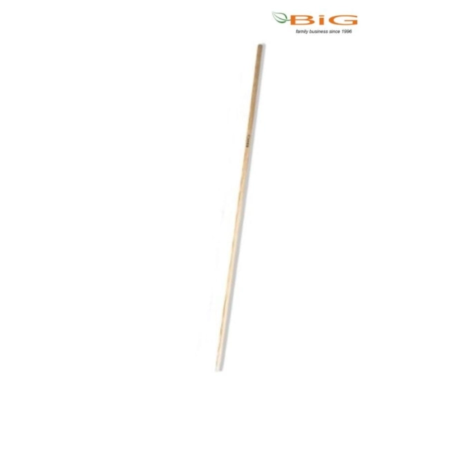 trzonek-do-grabi-wachlarzowych-135cm-Big-TGW.jpg