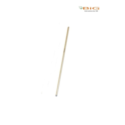 kij-do-szczotki-135cm-plastikowy-gwint-Big-KKL.jpg