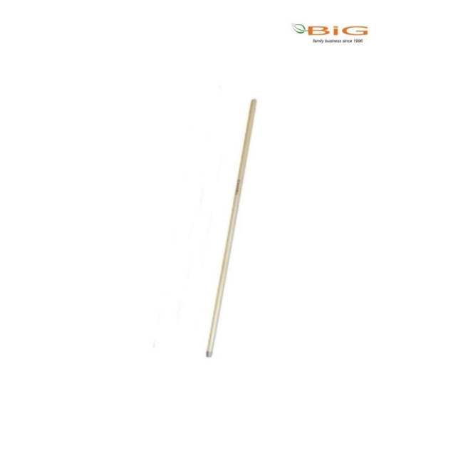 kij-do-szczotki-135cm-plastikowy-gwint-Big-KKL.jpg
