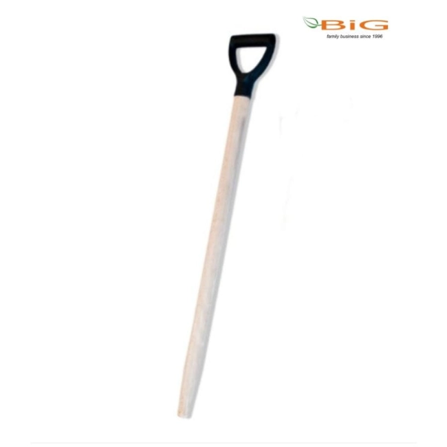 trzonek-drewniany-do-lopaty-zimowej-120cm-Big-TZD.jpg