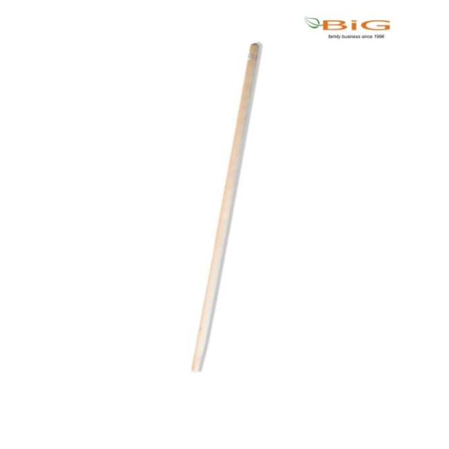 trzonek-drewniany-do-widel-150cm-Big-W150.jpg