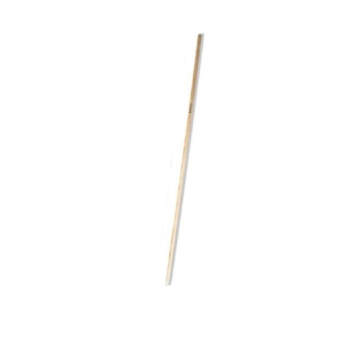 kij-do-szczotki-drewniany-gwint-130cm-Big-KDL130.jpg