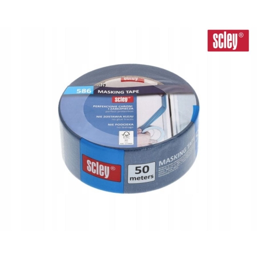tasma-malarska-niebieska-50m-586-Scley-0300-865048.jpg