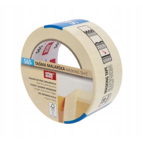 tasma-malarska-papierowa-50m-Scley-0300-655048.jpg