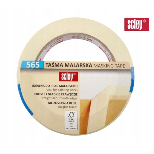 /tasma-malarska-papierowa-50m-Scley-0300-655025.jpg